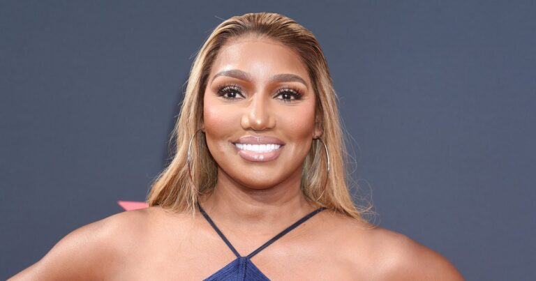 NeNe Leakes obtient un lifting des fesses brésilien et une liposuccion dans une vidéo de chirurgie plastique partagée !