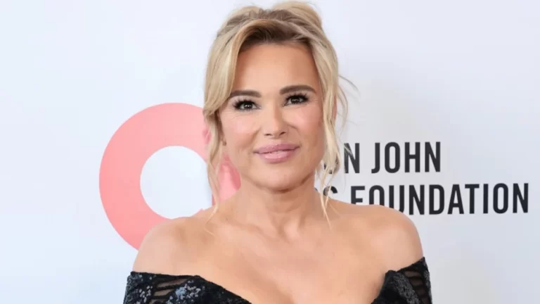 Diana Jenkins ne reviendra pas dans &lsquo;RHOBH&rsquo; et les fans se réjouissent