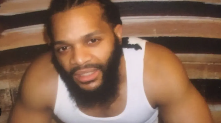 &lsquo;Love After Lockup&rsquo; Derek arrêté pour voies de fait, Monique l&rsquo;a renfloué