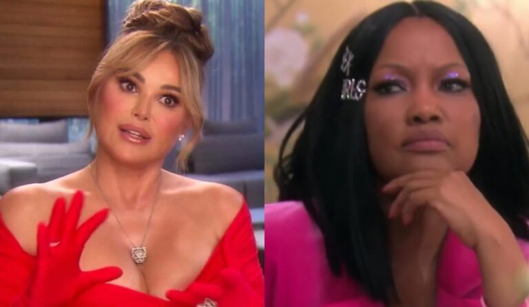 Le procès pour attaque raciste BOT de Diana Jenkins est rejeté