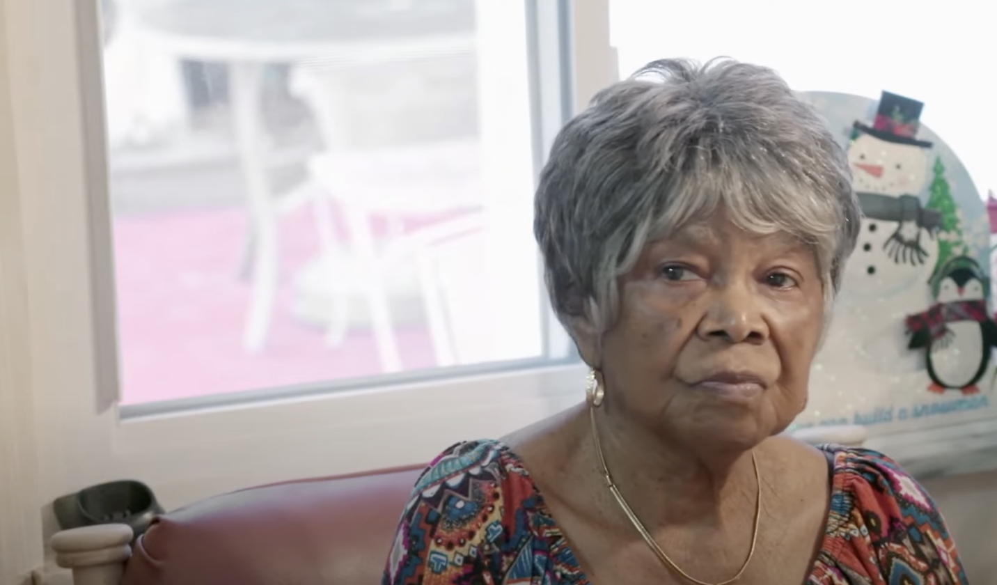 Big Ma - La vie après le confinement