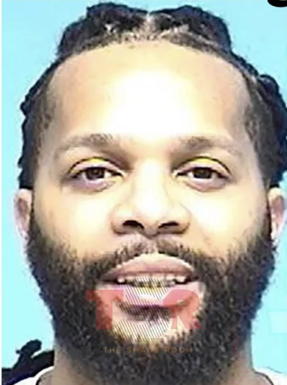 L'amour après le confinement