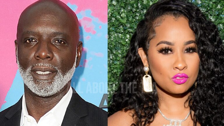 Peter Thomas reconnu NON coupable d&rsquo;avoir étouffé le cousin de Tammy Riveria