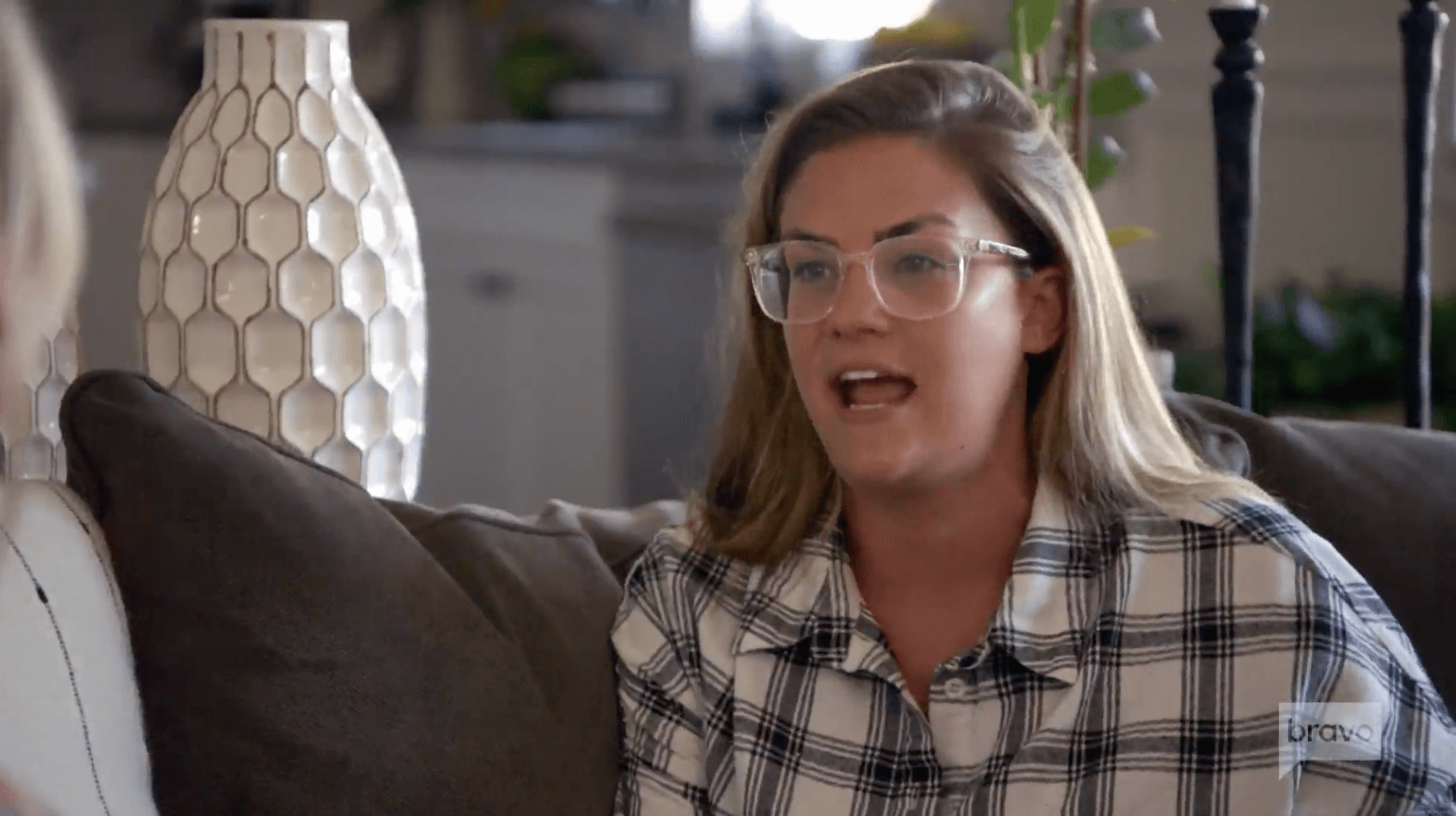 Règles de Vanderpump