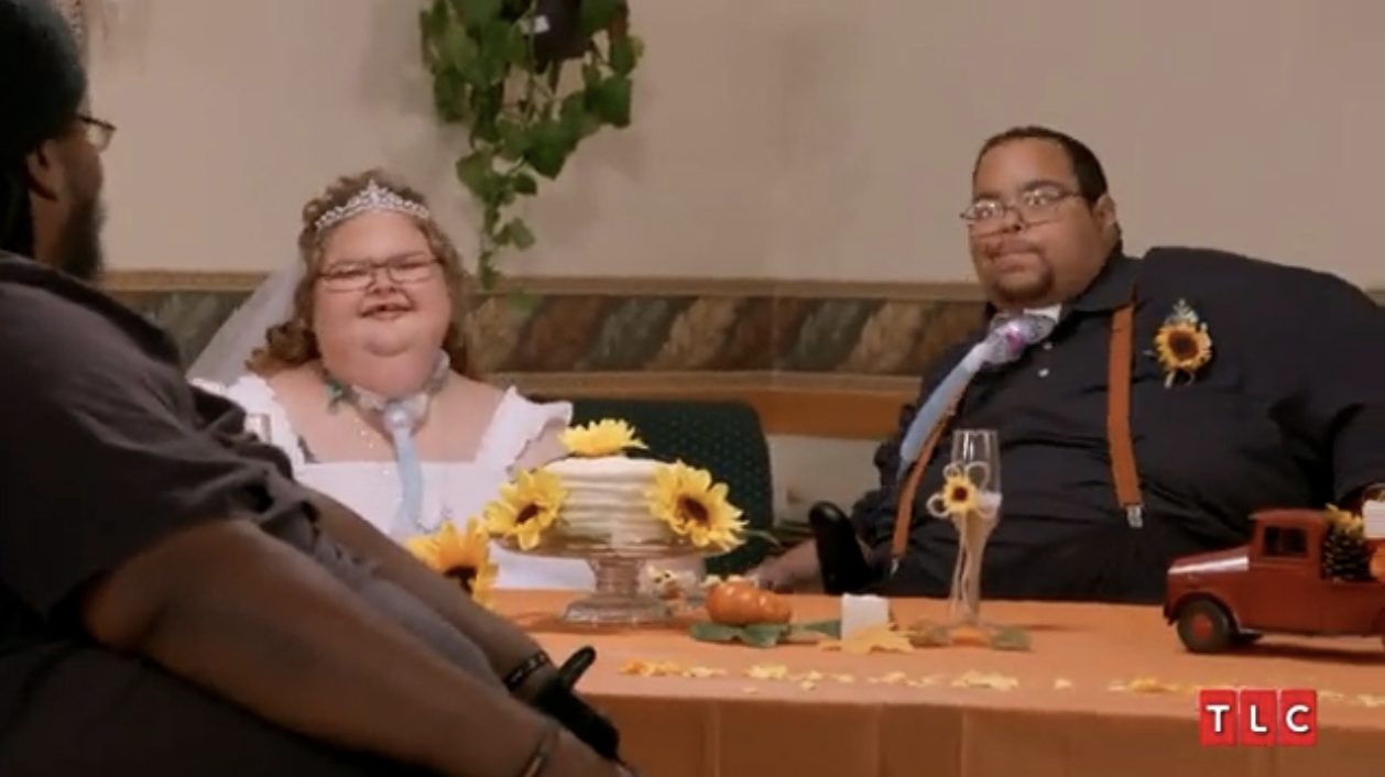 Soeurs de 1000 livres