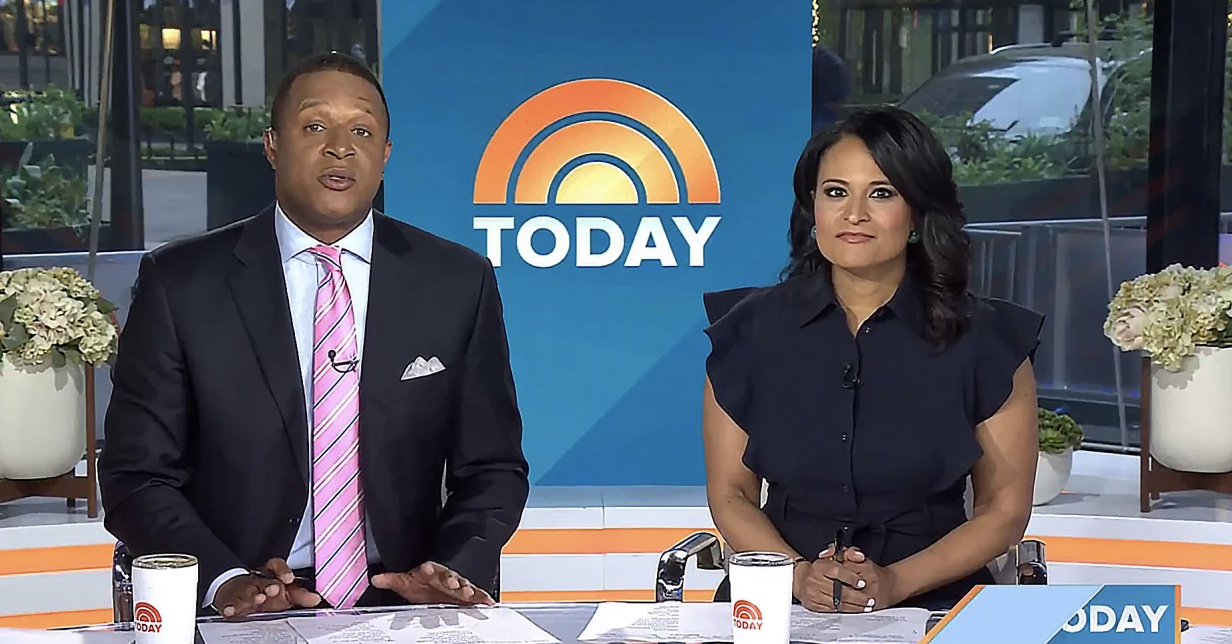 Spectacle d'aujourd'hui