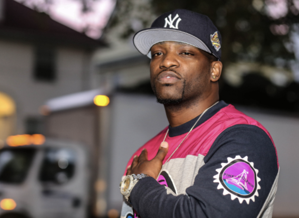 L'amour après le confinement