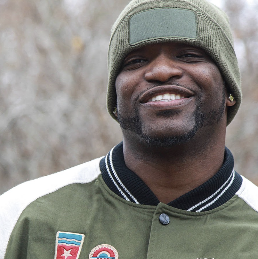 L'amour après le confinement