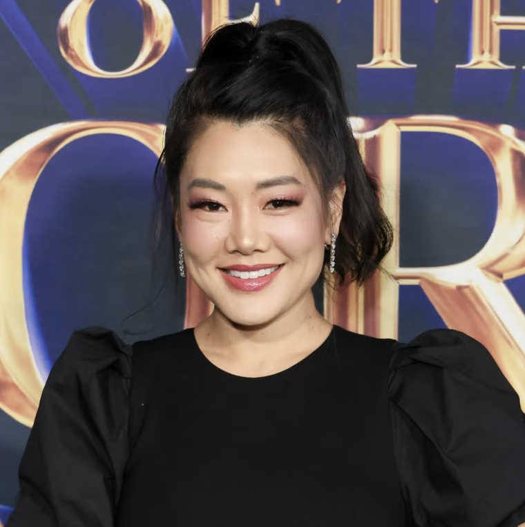 Crystal Kung Minkoff