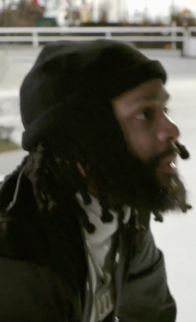 La vie après le confinement