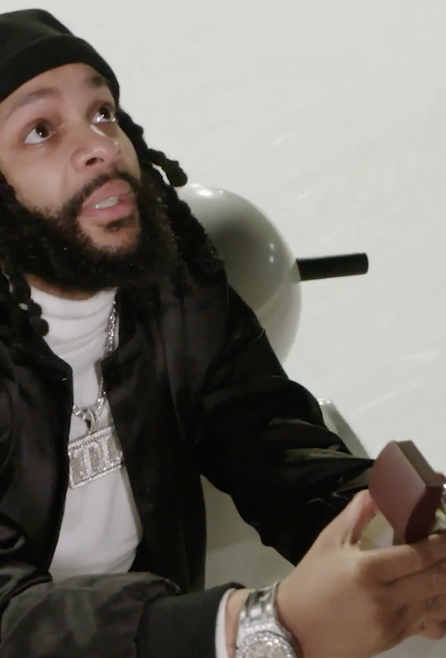 La vie après le confinement