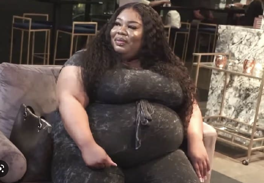 La vie après le confinement Monique