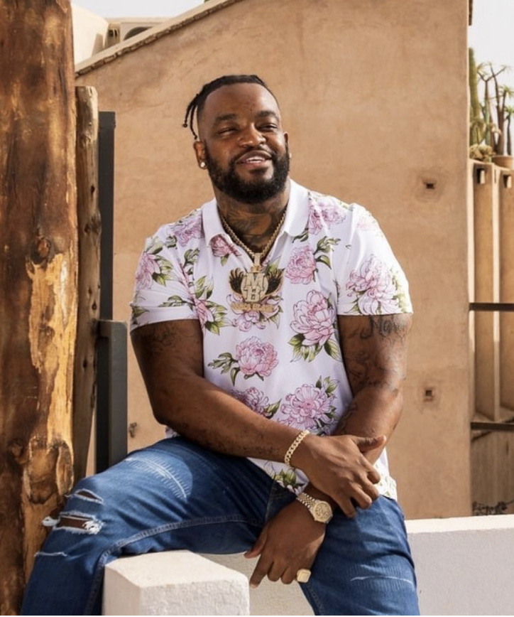 L'amour après le confinement