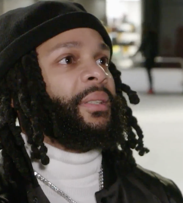 La vie après le confinement