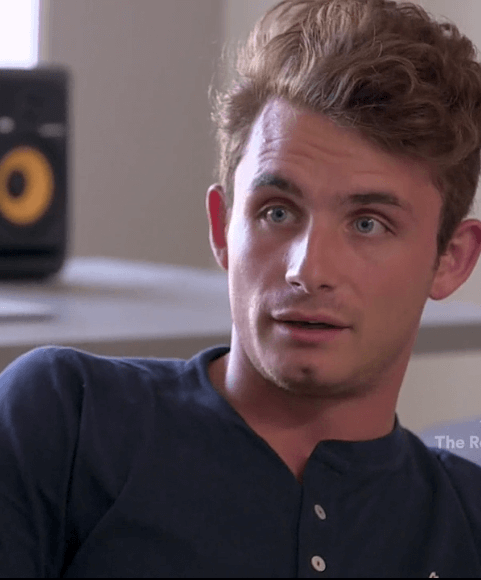 Règles de Vanderpump