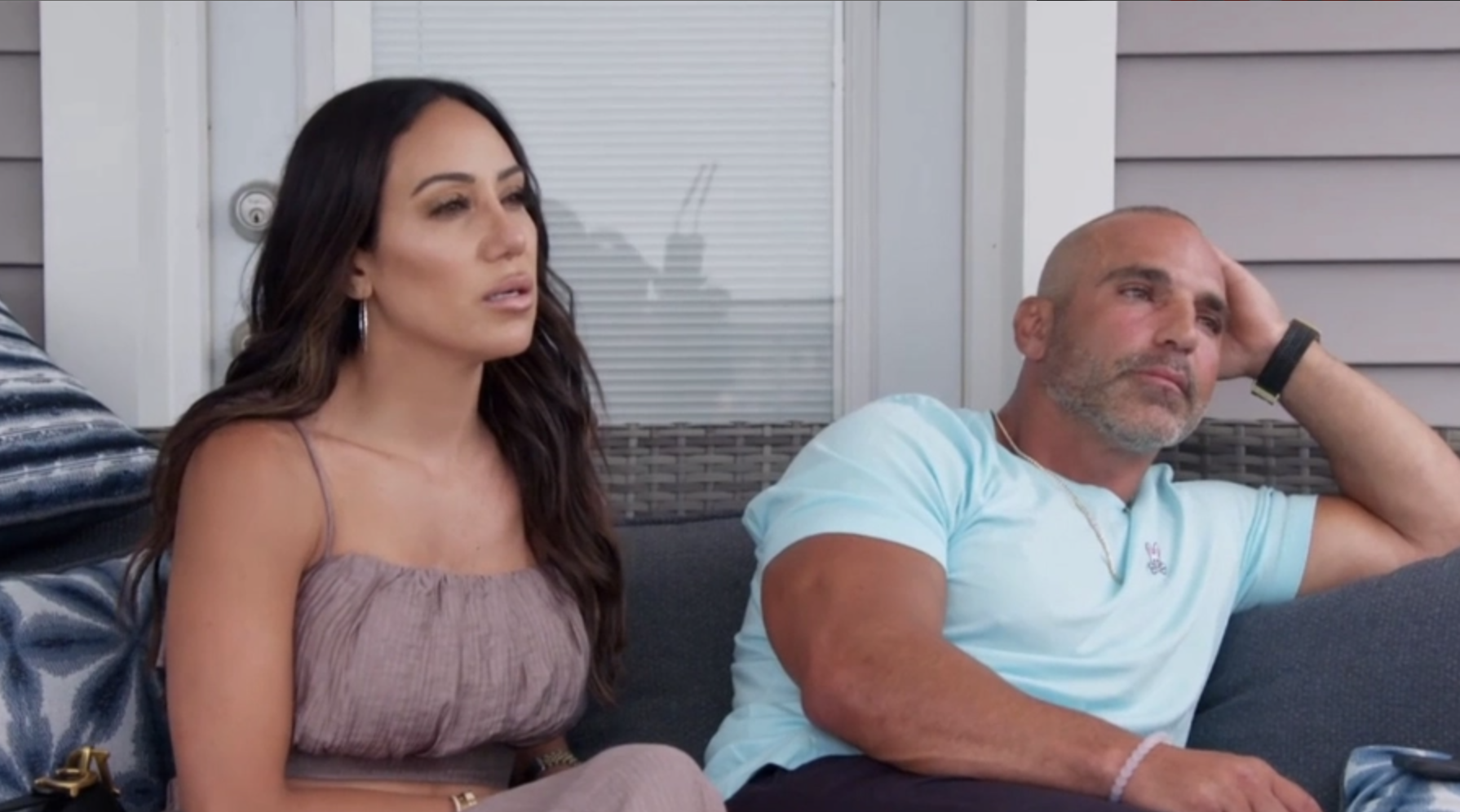 RÉCAPITULATIF 'RHONJ'