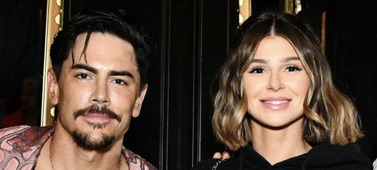 Tom Sandoval traîné pour avoir poussé Raquel Leviss sur sa famille et ses amis Par Avigail Landreneau 13 avril 2023