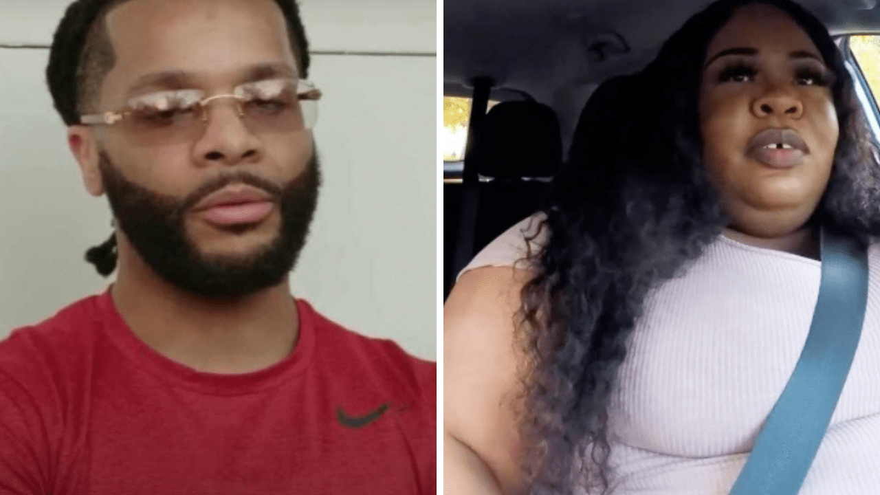 La vie après le confinement