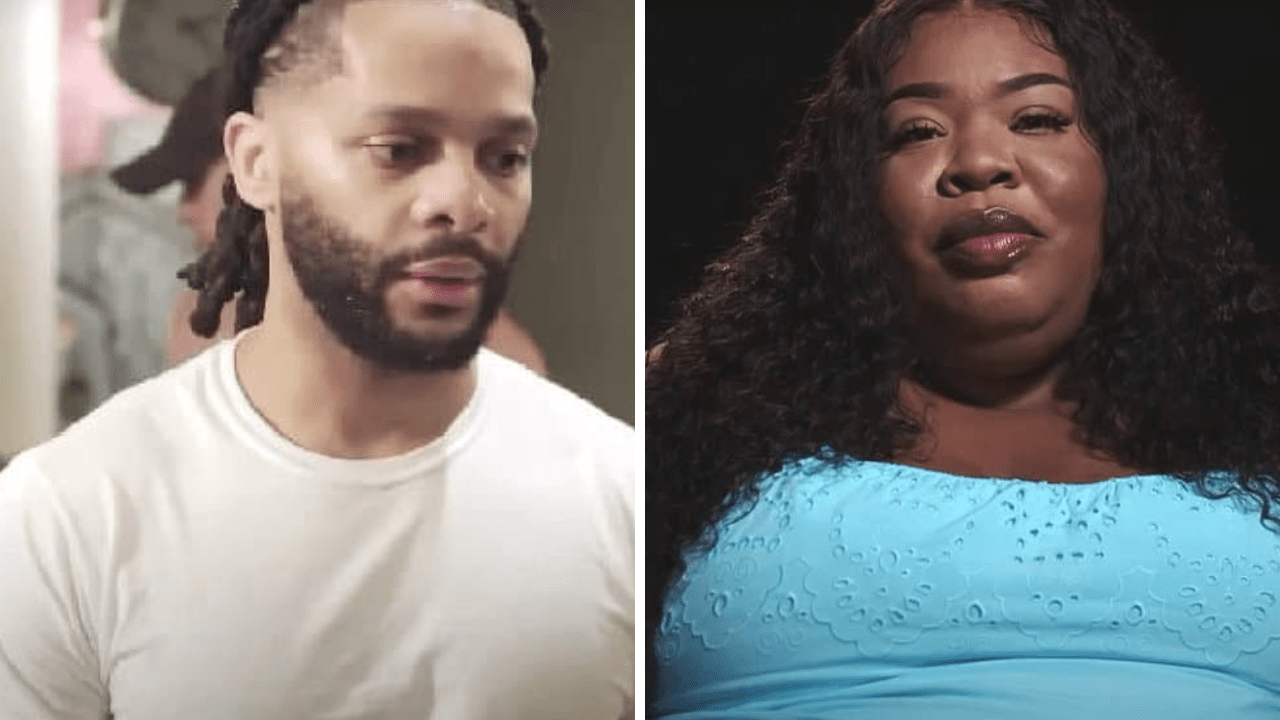 La vie après le confinement