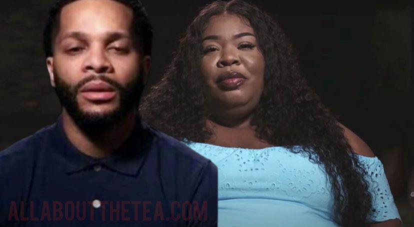 La vie après le confinement