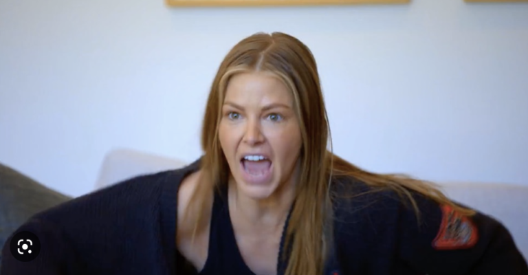 Ariana Madix confronte Tom Sandoval à propos de « Scandoval » dans une séquence finale explosive des règles de Vanderpump ParOlivia Davis 2 mai 2023