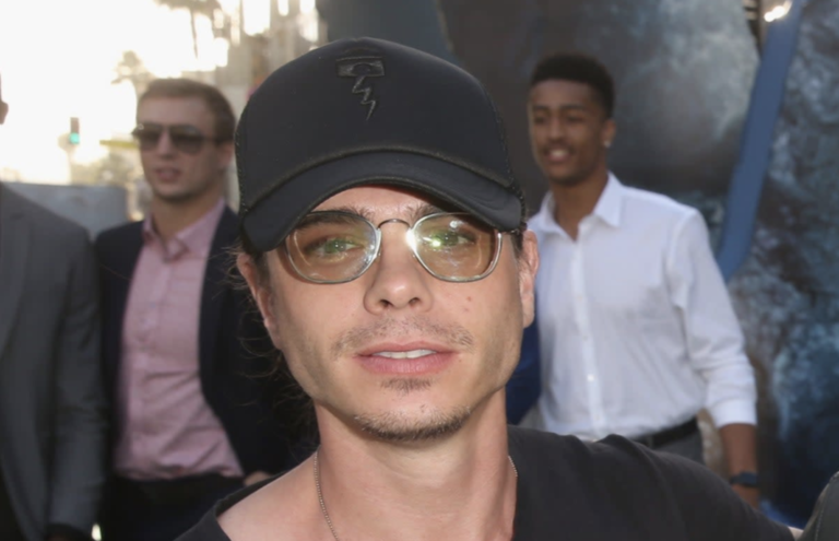 Matthew Lawrence allègue avoir perdu son rôle dans Marvel après avoir refusé de poser nue pour le directeur ByAATT Staff 2 mai 2023