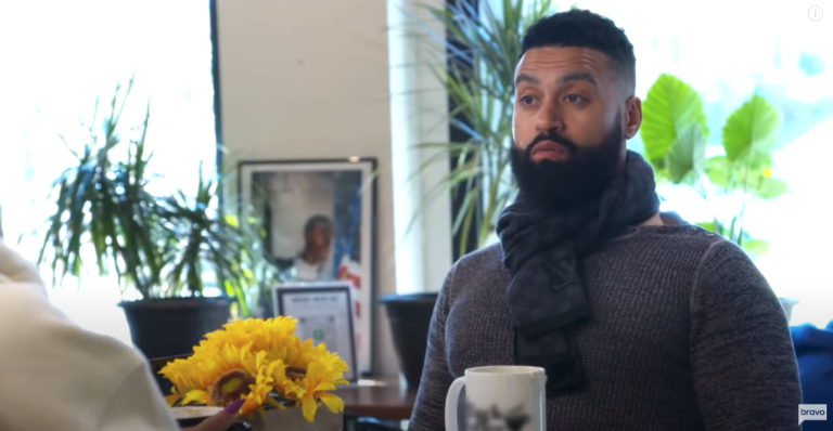 Le juge rejette la demande d&rsquo;Apollo Nida de mettre fin à la probation plus tôt que prévu Par Avigail Landreneau 20 juin 2023