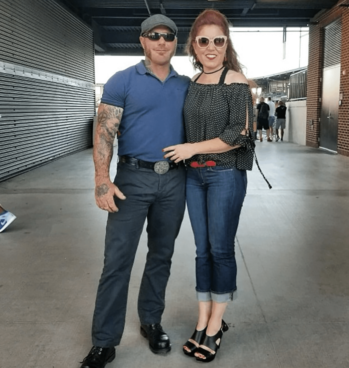 Chien le chasseur de primes