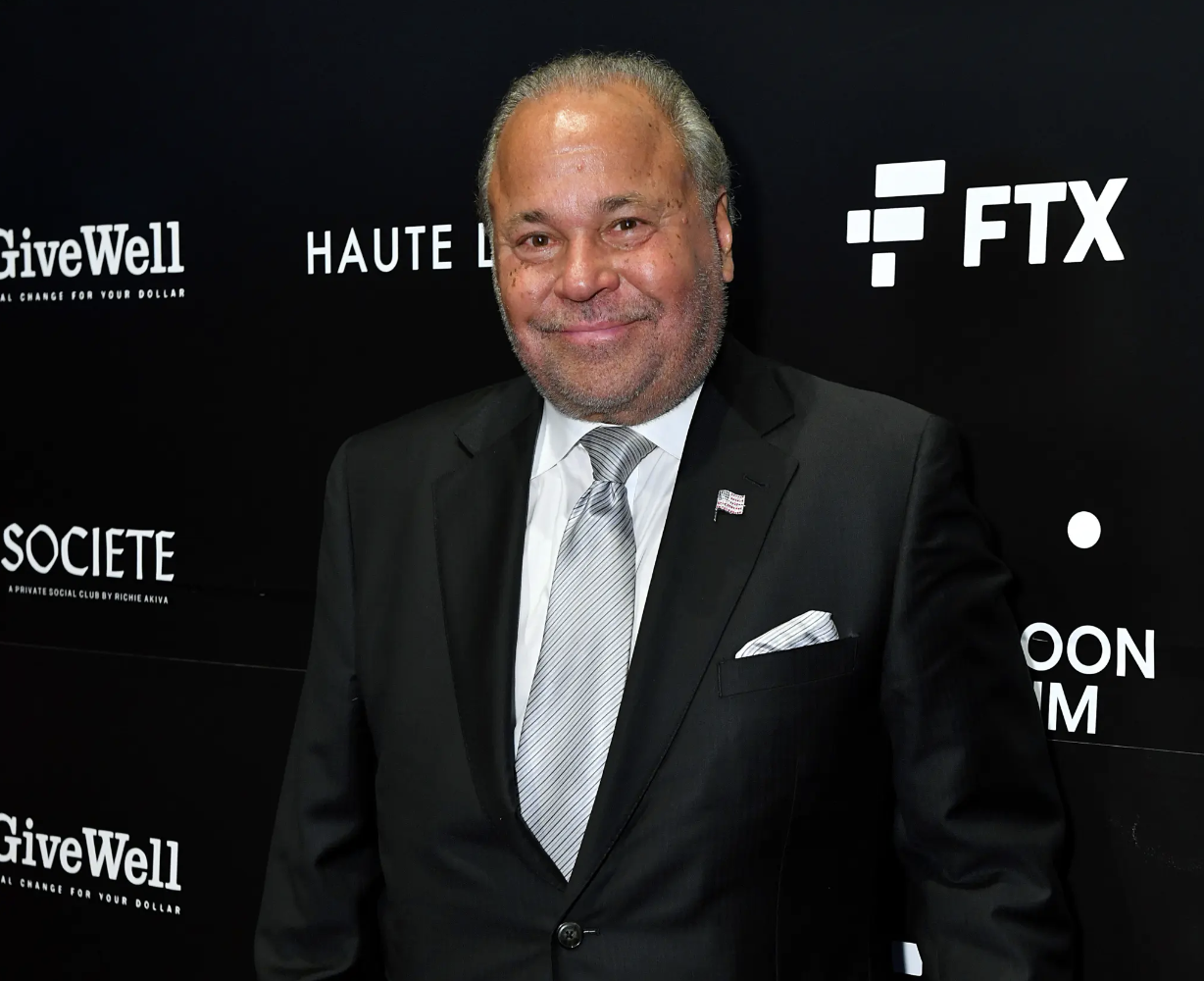 Bo Dietl