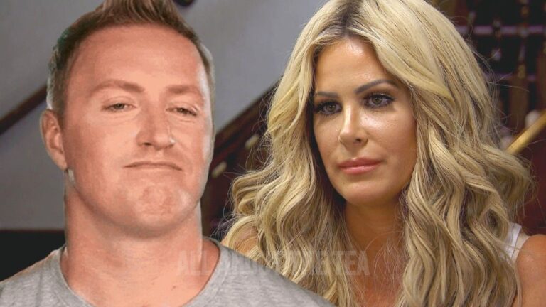 Kroy Biermann EXPOSE la toile de mensonges de Kim Zolciak alors que le divorce désordonné se réchauffe Par Avigail Landreneau 5 juin 2023