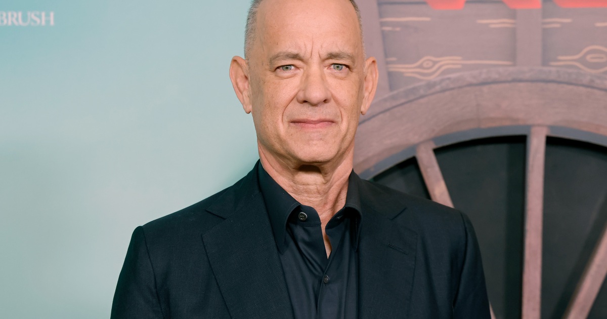 La nièce de Tom Hanks pique une colère lors de la saison 2 de Claim to Fame