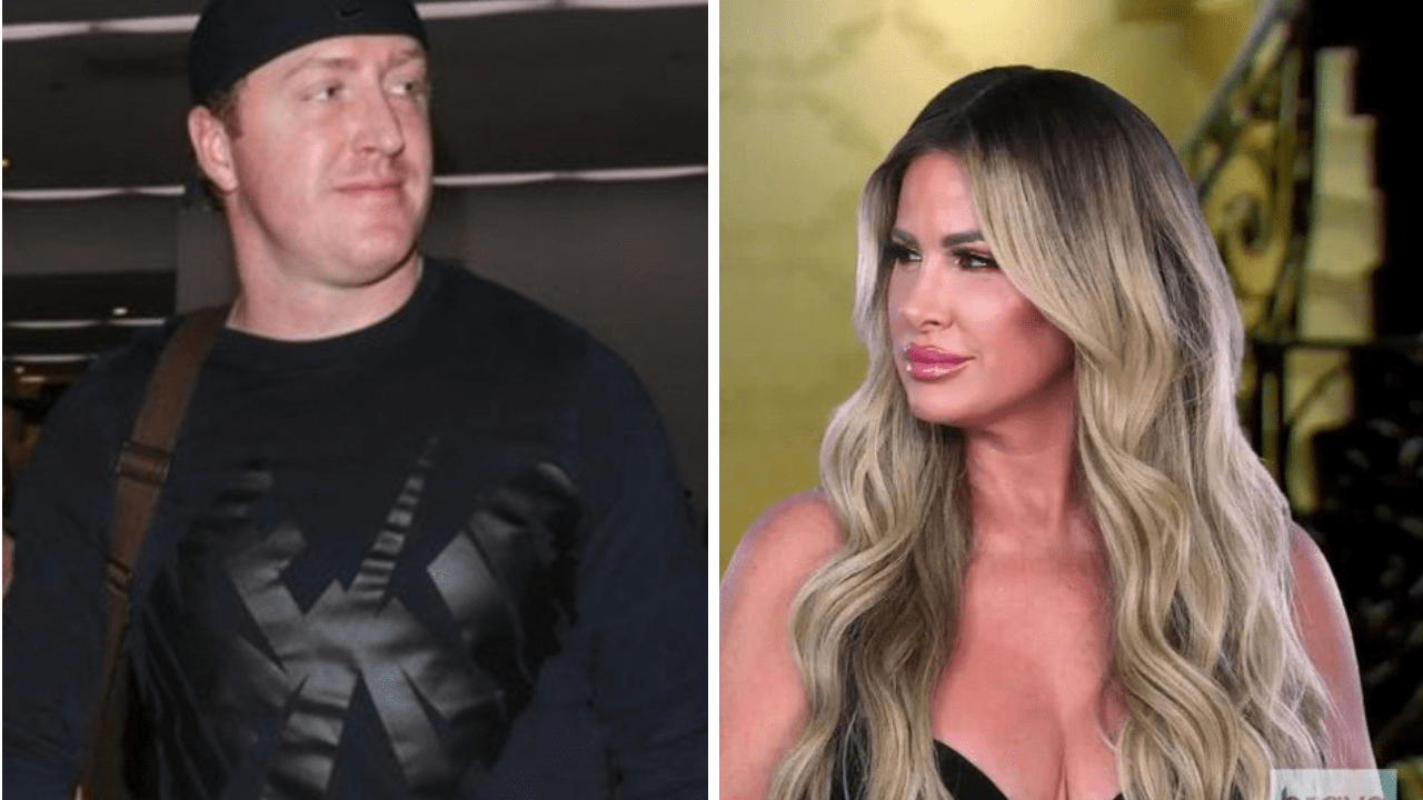 de Kim Zolciak