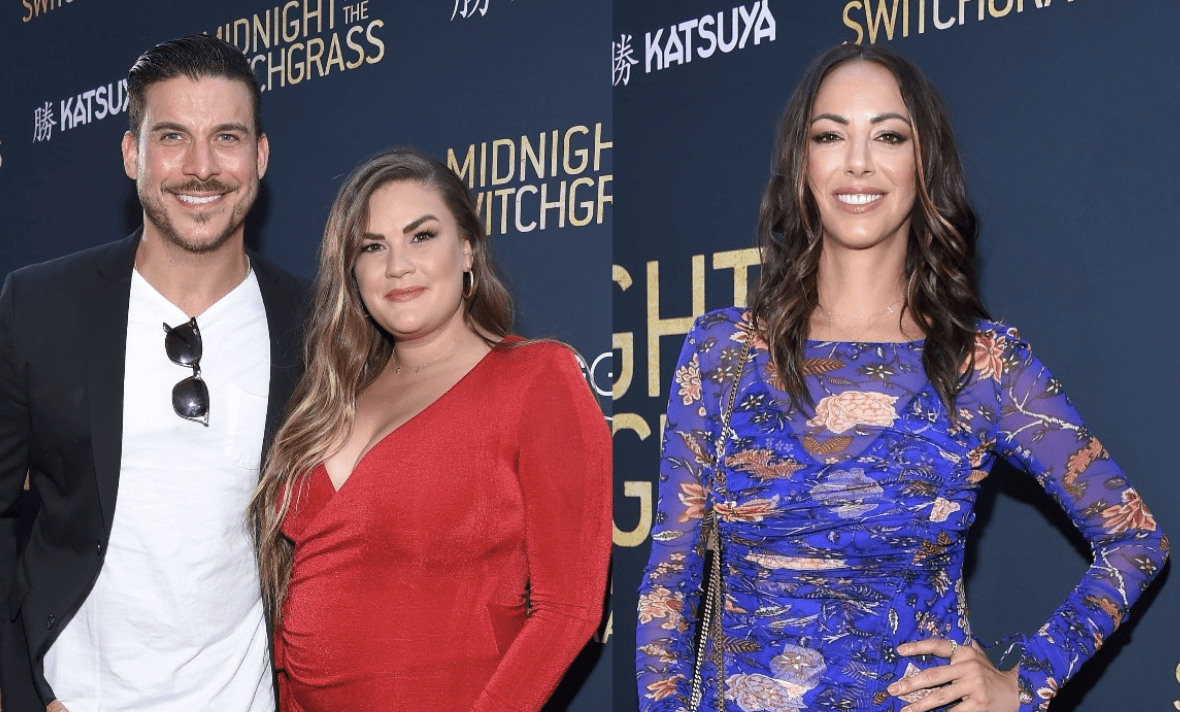 Règles de Vanderpump