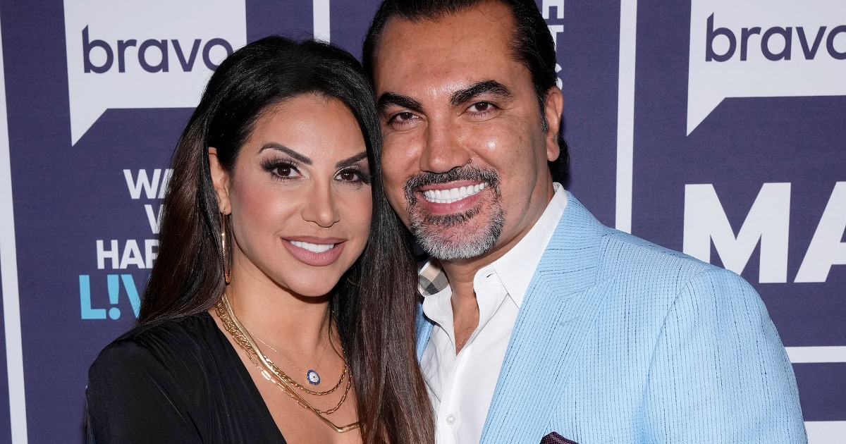 Bill Aydin a rejeté une poursuite pour faute professionnelle médicale