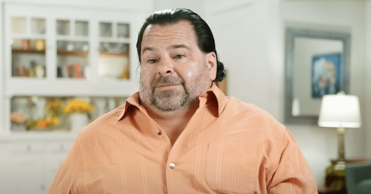 Les membres les plus notoires du fiancé de 90 jours