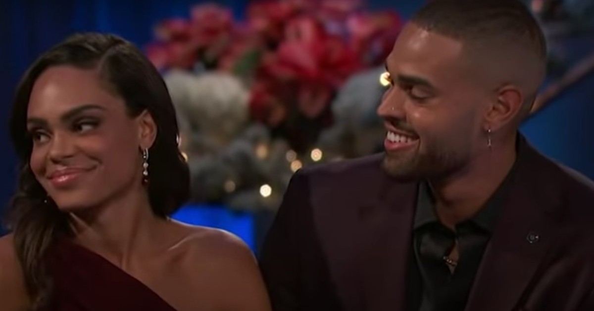 Ruptures tragiques de la nation célibataire