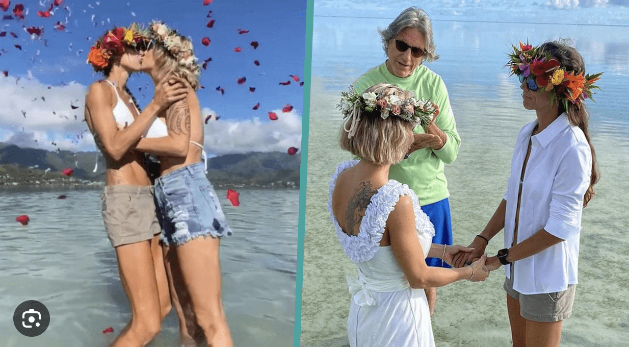 Chien le chasseur de primes