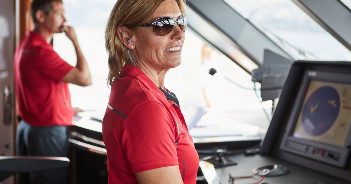Sous le pont, les pires mésaventures de la charte