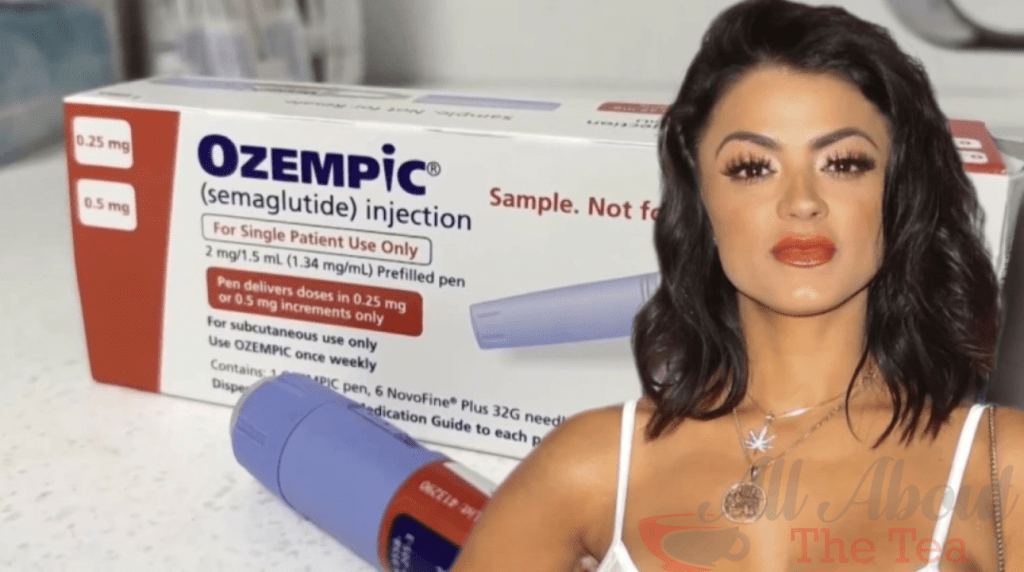 Golnesa 'GG' Gharachedaghi