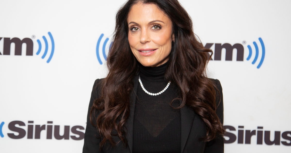 De vraies femmes au foyer prospères qui ont construit des empires impressionnants