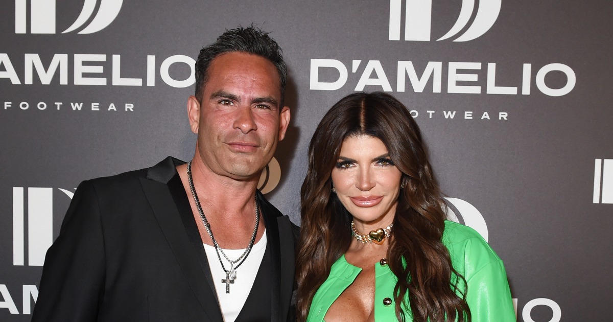 De vraies femmes au foyer dans de mauvais mariages qui devraient débrancher la prise