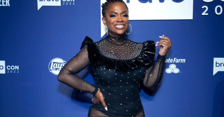 De vraies femmes au foyer avec le plus d&rsquo;abonnés Instagram