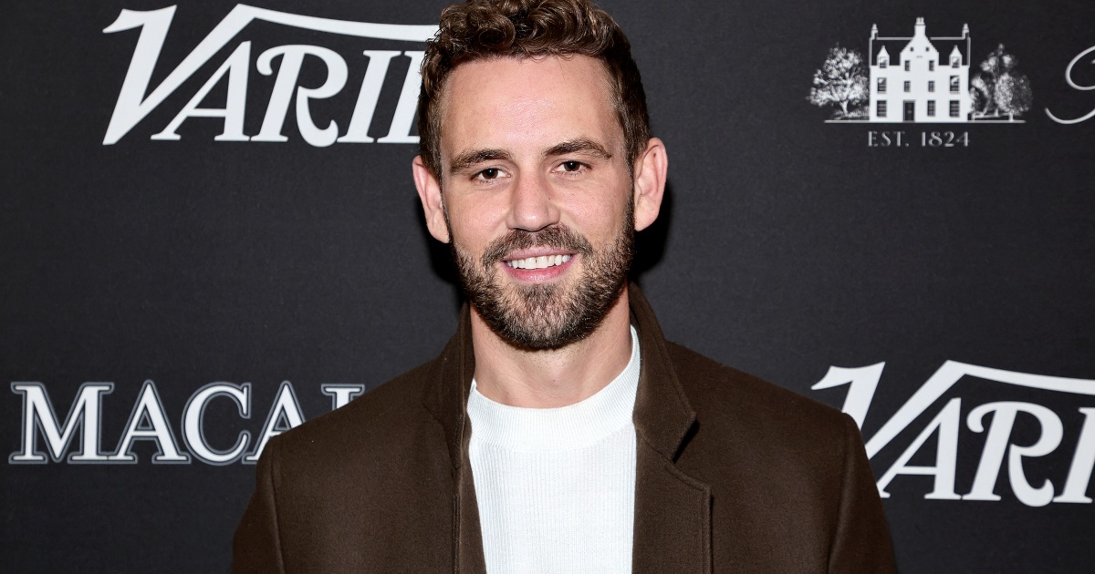 "Hommes misogynes": Bachelorette Charity Lawson Shades Nick Viall