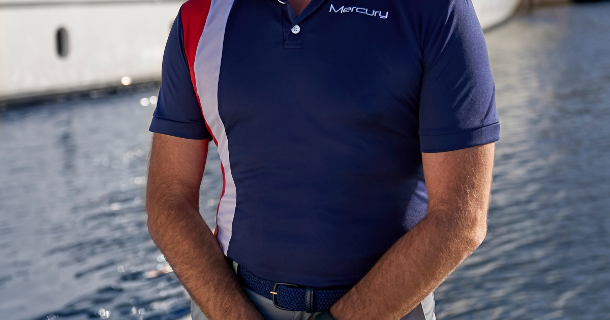 Les joueurs les plus précieux d'Aventure sous le pont