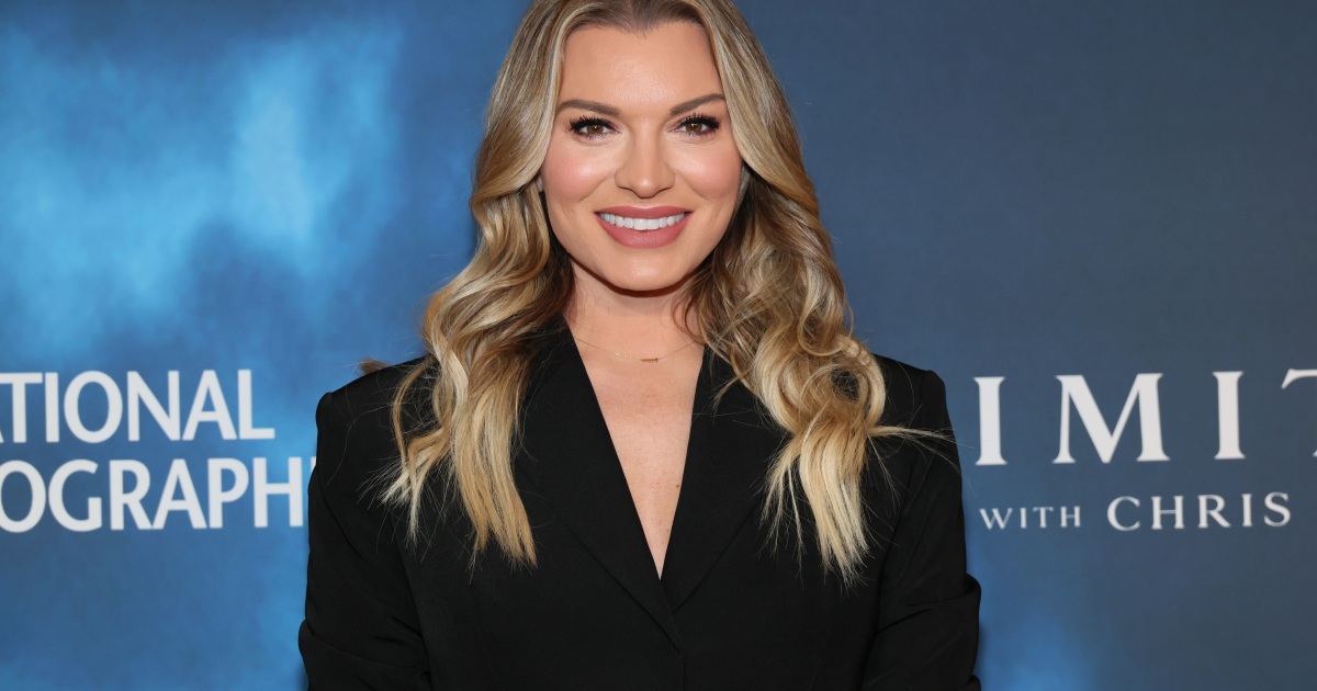 Lindsay Hubbard pousse Tom Schwartz à "couper les ponts" avec Tom Sandoval en affaires