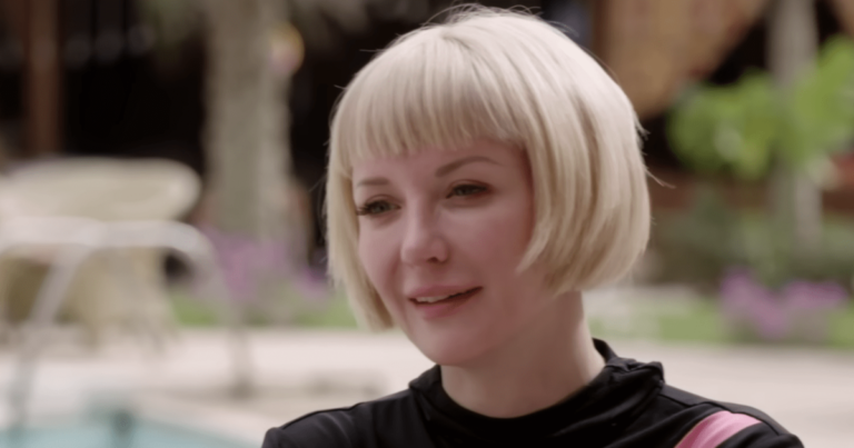 Pourquoi les nouvelles saisons de franchise tombent à plat