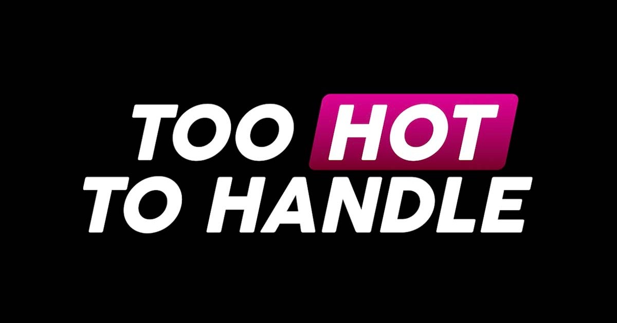 Too Hot To Handle Casting de la saison 5 sur Instagram