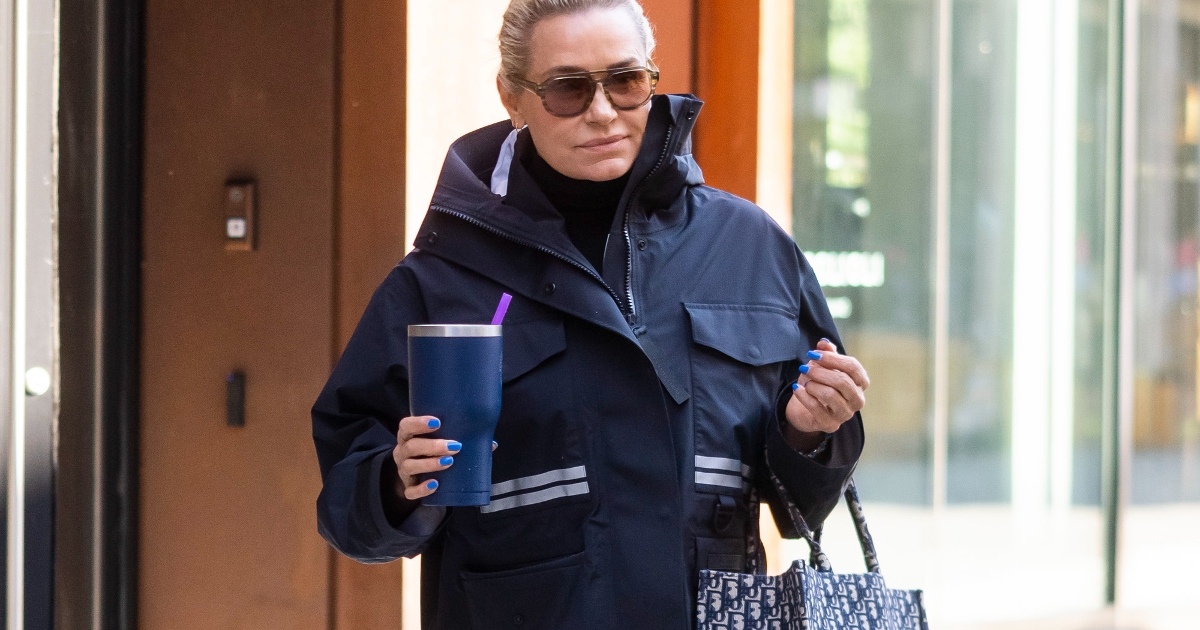 Zayn Malik rompt le silence sur l'altercation présumée de Yolanda Hadid