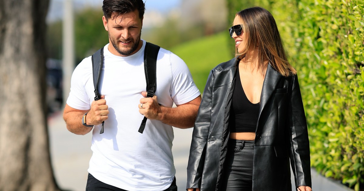 Bravo Stars qui a rompu le contrat et a eu des ennuis