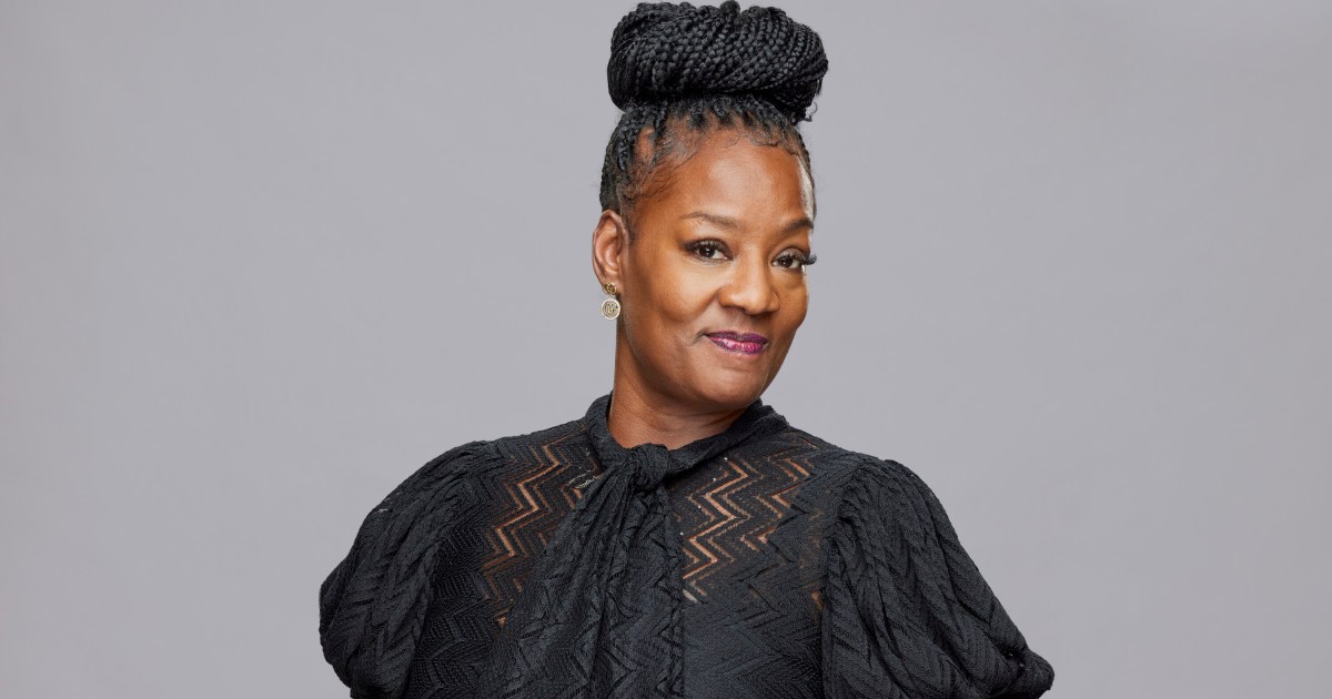 Cirie Fields rejoint le casting de Big Brother aux côtés de son fils